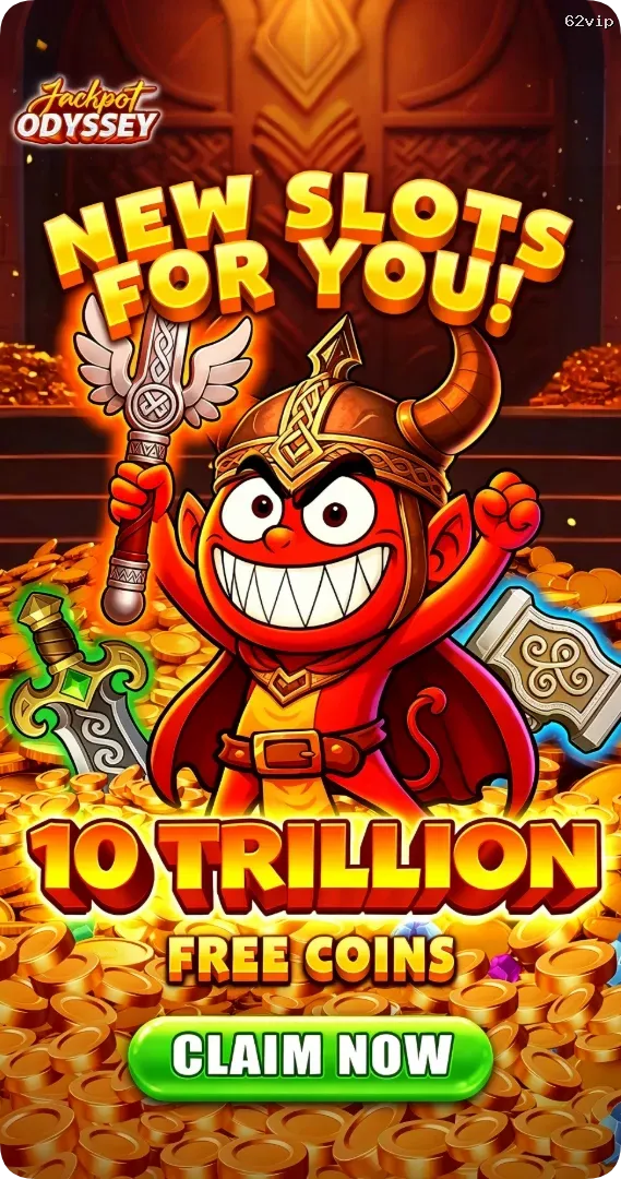 62vip APK