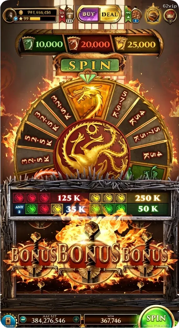62vip APK